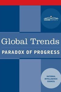 Produktbild: Global Trends