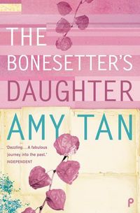 Produktbild: The Bonesetter's Daughter