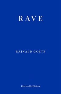 Produktbild: Rave