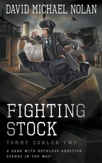 Produktbild: Fighting Stock