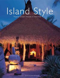 Produktbild: Island Style