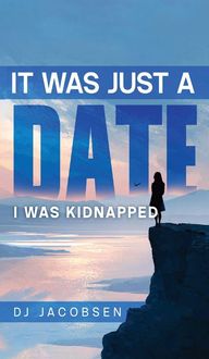 Produktbild: It Was Just a Date