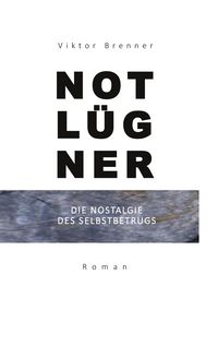 Produktbild: Notl&uuml;gner