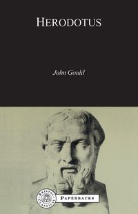 Produktbild: Herodotus