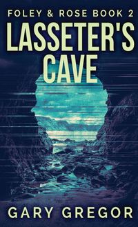 Produktbild: Lasseter's Cave