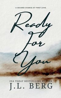Produktbild: Ready for You