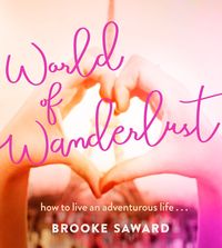 Produktbild: World of Wanderlust