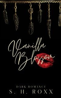 Produktbild: Vanilla Blossom