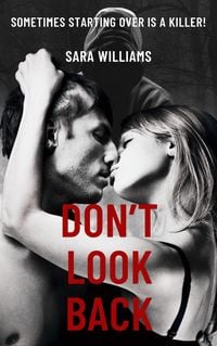 Produktbild: Don't Look Back