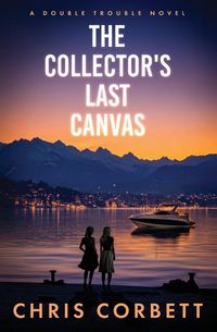 Produktbild: The Collector's Last Canvas