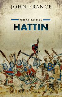Produktbild: Hattin