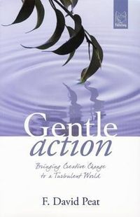 Produktbild: Gentle Action