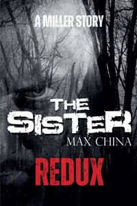 Produktbild: The Sister Redux - A Miller Story