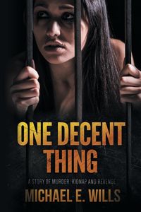 Produktbild: One Decent Thing