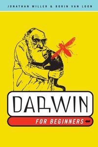 Produktbild: Darwin for Beginners