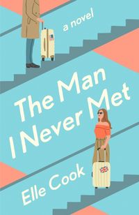 Produktbild: The Man I Never Met