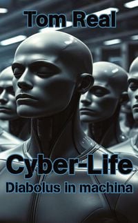 Produktbild: Cyber-Life