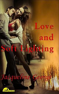 Produktbild: Love and Soft lighting