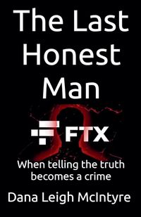 Produktbild: FTX