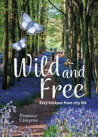 Produktbild: Wild and Free