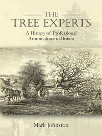 Produktbild: Tree Experts