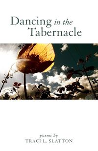 Produktbild: Dancing in the Tabernacle