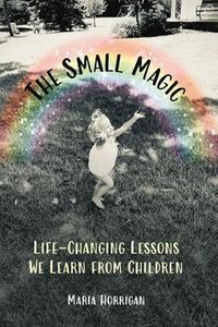 Produktbild: The Small Magic
