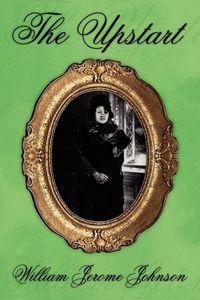 Produktbild: The Upstart