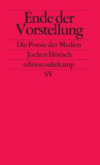 Produktbild: Ende der Vorstellung