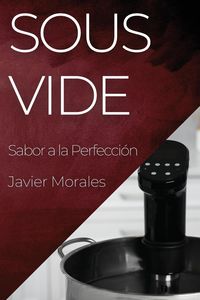 Produktbild: Sous Vide
