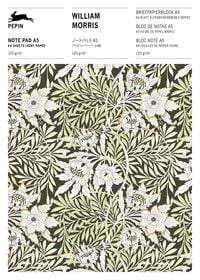 Produktbild: William Morris