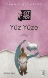 Produktbild: Y&uuml;z Y&uuml;ze