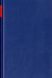 Produktbild: Jahrb&uuml;cher des fr&auml;nkischen Reiches unter K&ouml;nig Pippin.