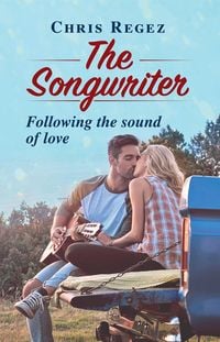 Produktbild: Songwriter