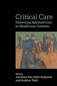 Produktbild: Critical Care