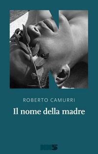 Produktbild: Il nome della madre