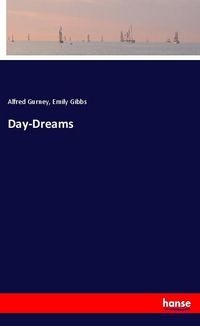 Produktbild: Day-Dreams