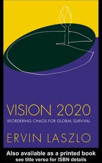 Produktbild: Vision 2020