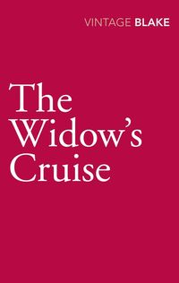 Produktbild: The Widow's Cruise