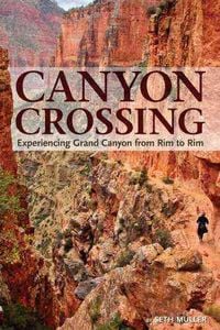 Produktbild: Canyon Crossing