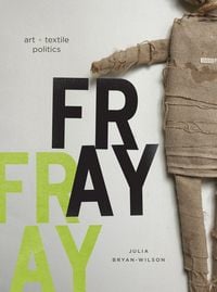 Produktbild: Fray