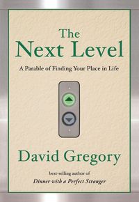 Produktbild: The Next Level