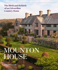 Produktbild: Mounton House