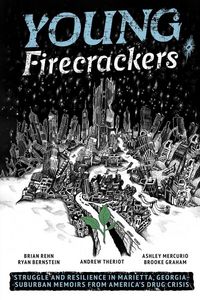 Produktbild: Young Firecrackers