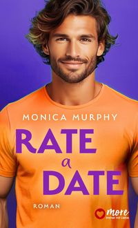 Produktbild: Rate a Date