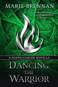 Produktbild: Dancing the Warrior