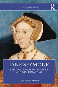 Produktbild: Jane Seymour