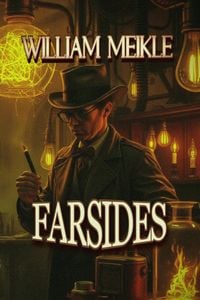 Produktbild: Farsides