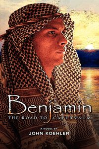 Produktbild: Benjamin