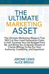 Produktbild: The Ultimate Marketing Asset